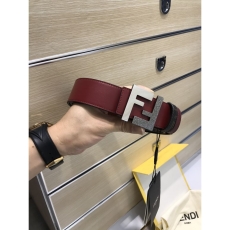 FENDI Belts